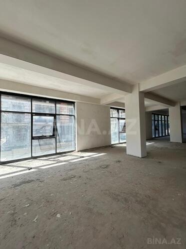 Сдаётся  объект 848 м², м. Низами, photo 7 from 11