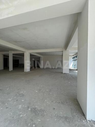Сдаётся  объект 848 м², м. Низами, photo 9 from 11