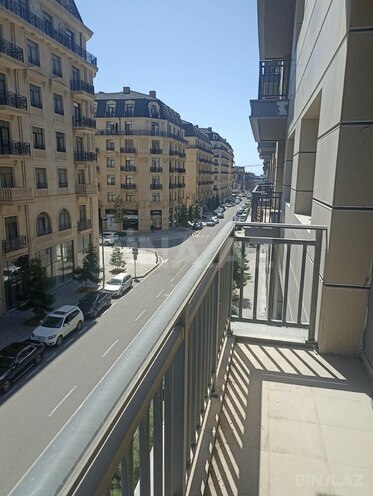 Продается 5-комн. новостройка 202 м², пос. Аг шехер, photo 4 from 19