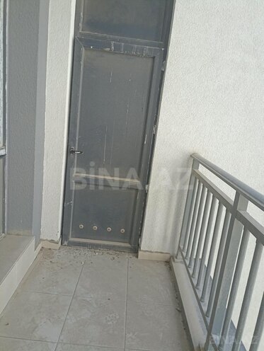 Продается 5-комн. новостройка 202 м², пос. Аг шехер, photo 10 from 19