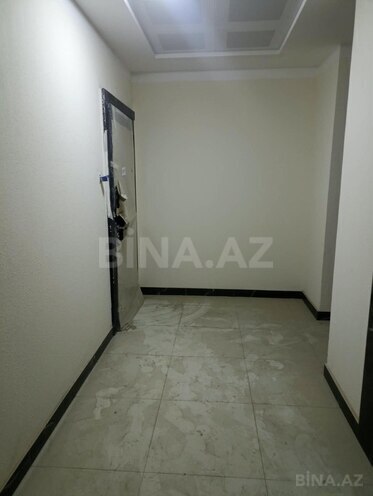 Продается 5-комн. новостройка 202 м², пос. Аг шехер, photo 17 from 19
