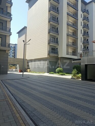 Продается 5-комн. новостройка 202 м², пос. Аг шехер, photo 3 from 19