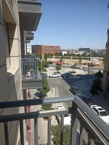 Продается 5-комн. новостройка 202 м², пос. Аг шехер, photo 5 from 19