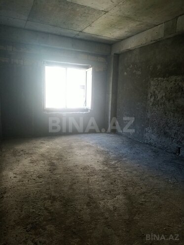 Продается 5-комн. новостройка 202 м², пос. Аг шехер, photo 14 from 19