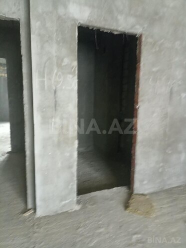 Продается 5-комн. новостройка 202 м², пос. Аг шехер, photo 15 from 19