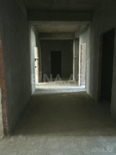 Продается 5-комн. новостройка 202 м², пос. Аг шехер, photo 16 from 19