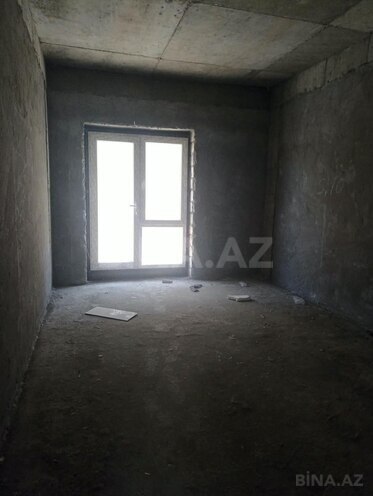Продается 5-комн. новостройка 202 м², пос. Аг шехер, photo 9 from 19
