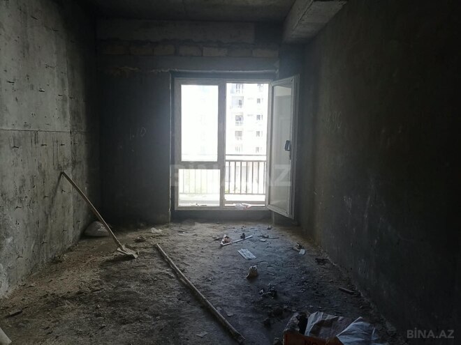 Продается 5-комн. новостройка 202 м², пос. Аг шехер, photo 8 from 19