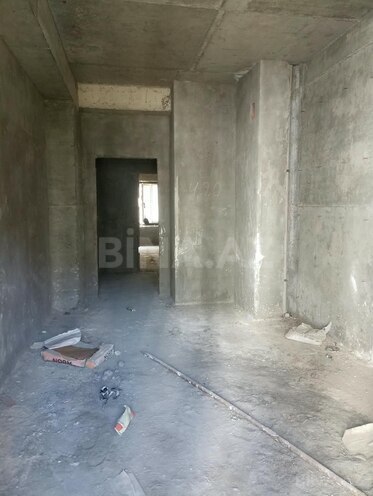 Продается 5-комн. новостройка 202 м², пос. Аг шехер, photo 11 from 19