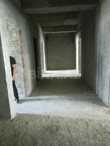 Продается 5-комн. новостройка 202 м², пос. Аг шехер, photo 7 from 19