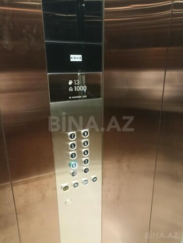 Продается 5-комн. новостройка 202 м², пос. Аг шехер, photo 18 from 19