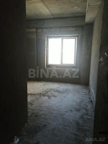 Продается 5-комн. новостройка 202 м², пос. Аг шехер, photo 13 from 19