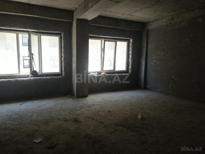 Продается 5-комн. новостройка 202 м², пос. Аг шехер, photo 6 from 19