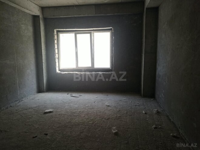 Продается 5-комн. новостройка 202 м², пос. Аг шехер, photo 12 from 19