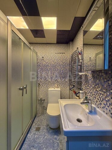 Продаётся 2-комн. новостройка 60 м², м. 28 мая, photo 4 from 18