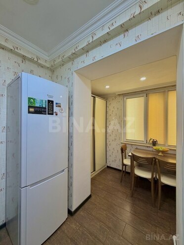 Продаётся 2-комн. новостройка 60 м², м. 28 мая, photo 15 from 18