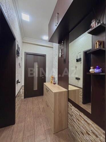 Продаётся 2-комн. новостройка 60 м², м. 28 мая, photo 11 from 18