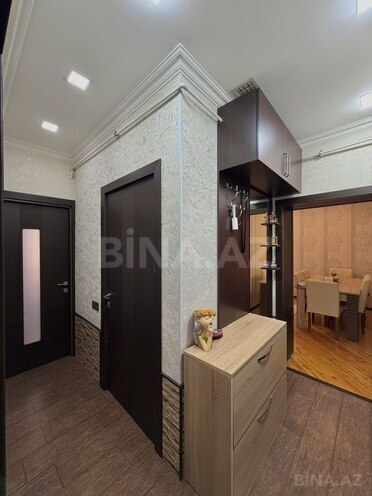 Продаётся 2-комн. новостройка 60 м², м. 28 мая, photo 17 from 18