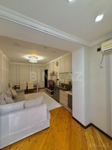Продаётся 2-комн. новостройка 60 м², м. 28 мая, photo 7 from 18