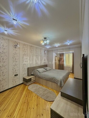 Продаётся 2-комн. новостройка 60 м², м. 28 мая, photo 9 from 18