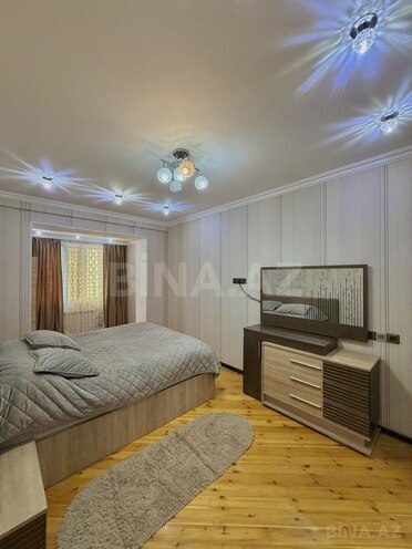 Продаётся 2-комн. новостройка 60 м², м. 28 мая, photo 1 from 18