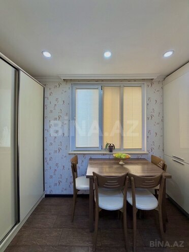 Продаётся 2-комн. новостройка 60 м², м. 28 мая, photo 14 from 18