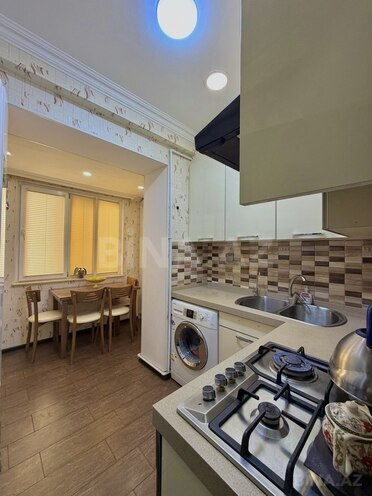 Продаётся 2-комн. новостройка 60 м², м. 28 мая, photo 12 from 18