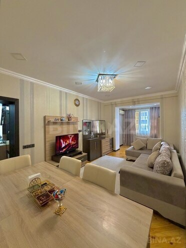 Продаётся 2-комн. новостройка 60 м², м. 28 мая, photo 6 from 18