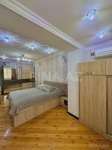 Продаётся 2-комн. новостройка 60 м², м. 28 мая, photo 3 from 18