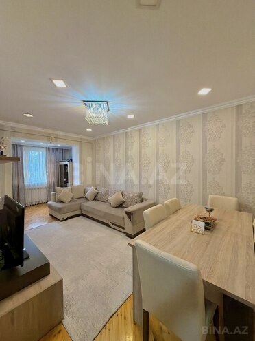 Продаётся 2-комн. новостройка 60 м², м. 28 мая, photo 5 from 18