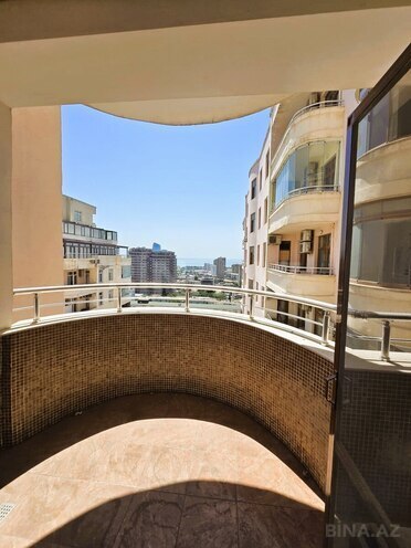 Satılır 3 otaqlı yeni tikili 161 m², 28 May m., photo 7 from 9