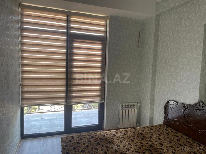 Сдаётся 2-комн. новостройка 65 м², пос. Карачухур, photo 7 from 13