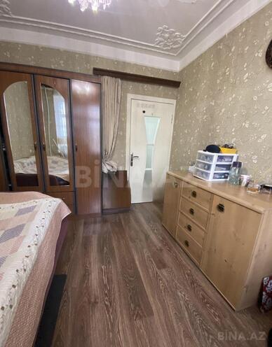 Satılır 4 otaqlı köhnə tikili 110 m², Əhmədli m., photo 5 from 20