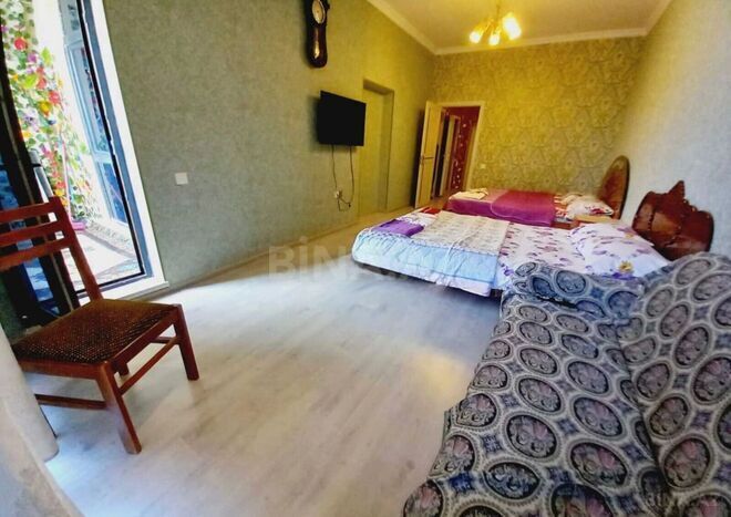 Сдаётся 2-комн. новостройка 70 м², м. Нариман Нариманов, photo 4 from 11