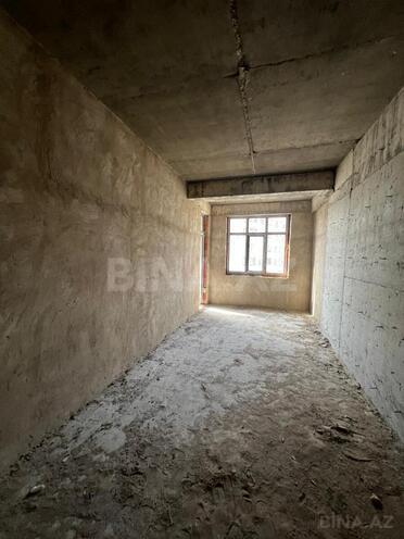 Satılır 3 otaqlı yeni tikili 135 m², Gənclik m., photo 8 from 11