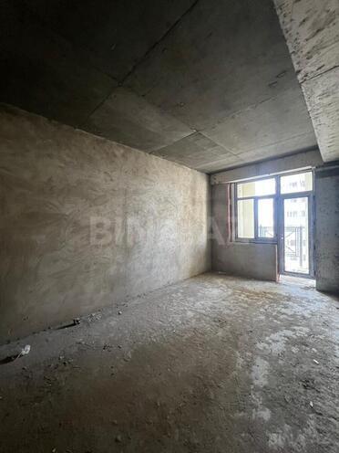 Satılır 3 otaqlı yeni tikili 135 m², Gənclik m., photo 4 from 11
