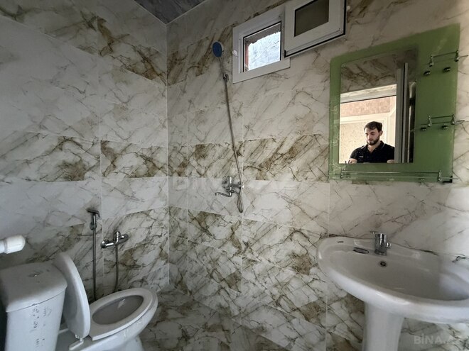 Продаётся 3-комн. дом/дача 65 м², пос. Масазыр, photo 7 from 8