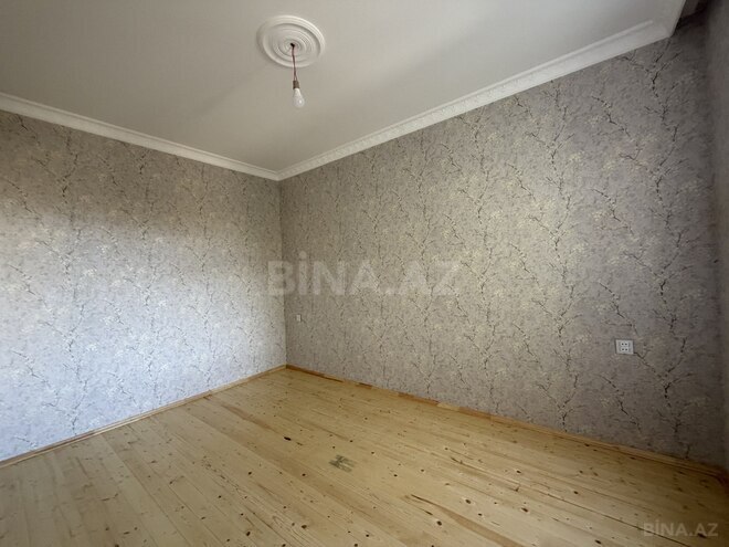 Продаётся 3-комн. дом/дача 65 м², пос. Масазыр, photo 5 from 8