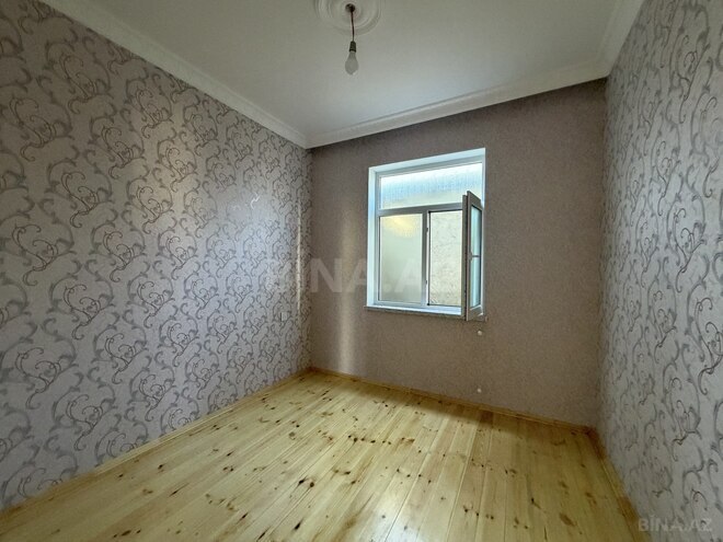 Продаётся 3-комн. дом/дача 65 м², пос. Масазыр, photo 4 from 8
