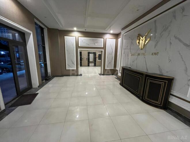 Продаётся 3-комн. новостройка 81 м², м. Шах Исмаил Хатаи, photo 15 from 16