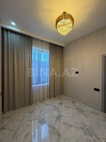 Продаётся 4-комн. дом/дача 130 м², пос. Мардакан, photo 7 from 13