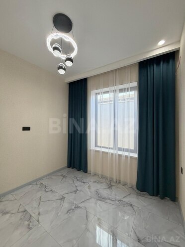 Продаётся 4-комн. дом/дача 130 м², пос. Мардакан, photo 9 from 13
