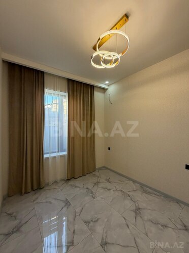Продаётся 4-комн. дом/дача 130 м², пос. Мардакан, photo 10 from 13