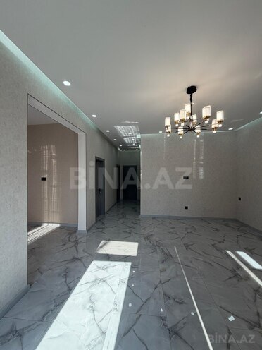 Продаётся 4-комн. дом/дача 130 м², пос. Мардакан, photo 5 from 13