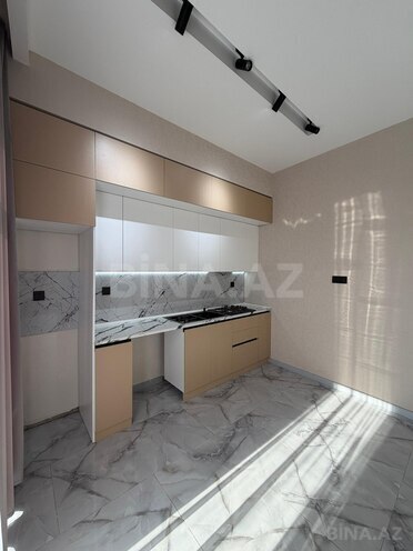 Продаётся 4-комн. дом/дача 130 м², пос. Мардакан, photo 6 from 13