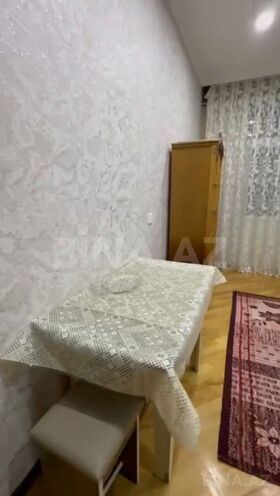 Сдаётся 3-комн. новостройка 90 м², м. Гянджлик, photo 5 from 11