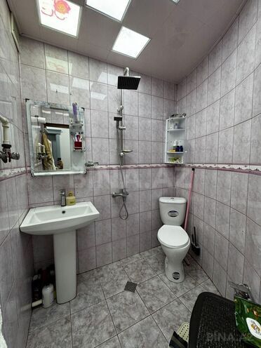 Продаётся 3-комн. новостройка 62 м², пос. Масазыр, photo 6 from 15