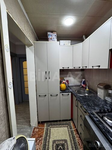 Продаётся 3-комн. новостройка 62 м², пос. Масазыр, photo 11 from 15