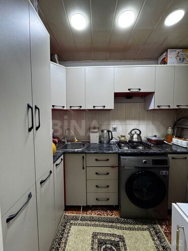 Продаётся 3-комн. новостройка 62 м², пос. Масазыр, photo 9 from 15