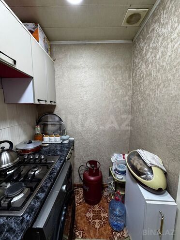 Продаётся 3-комн. новостройка 62 м², пос. Масазыр, photo 10 from 15